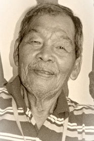 Hamid Gurkha