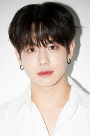 케이타