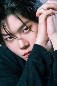 장여준