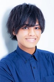 古屋亜南