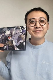 석승훈