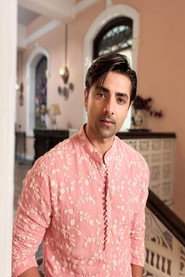 Shehzad Shaikh