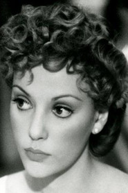 Anne Létourneau