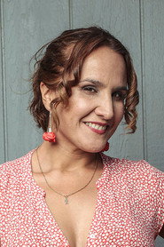 Claudia Pérez