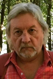 Sergei Rusakov