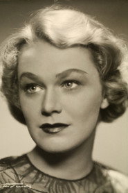 Randi Brænne