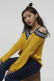 Miao Zhongzhen