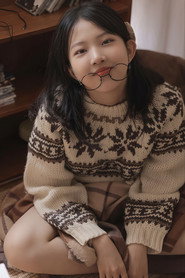 晨媛儿