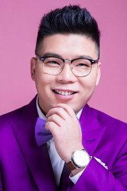 Wang Li Feng
