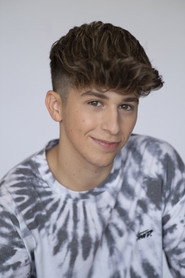 David Itsme