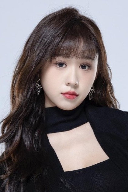 Chai Hui Xin