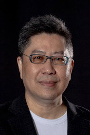黃茂昌