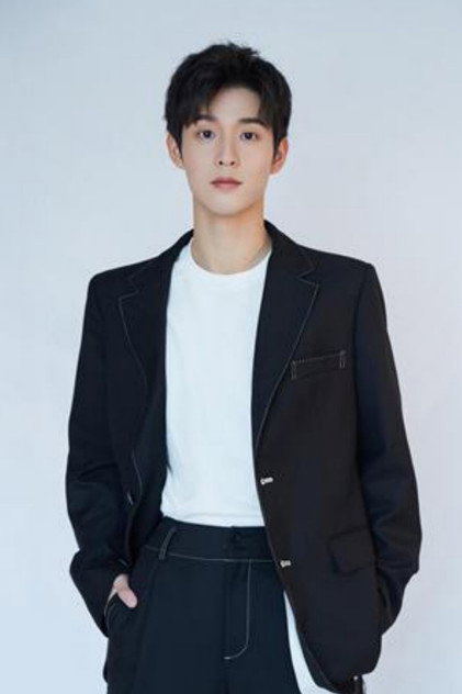 Wu Yu Lun
