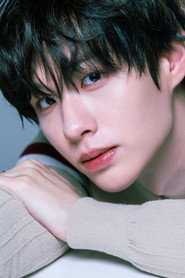 김성민