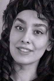 Sepideh Biglari