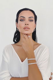 Marta Hamed