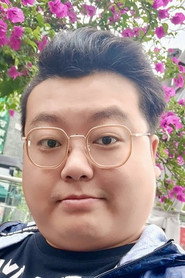 Luo Yu Nan