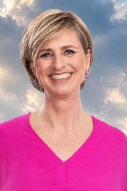 Sabine Hagedoren