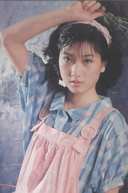 黄慧文
