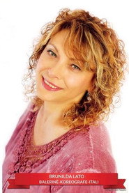Brunhilda Lato
