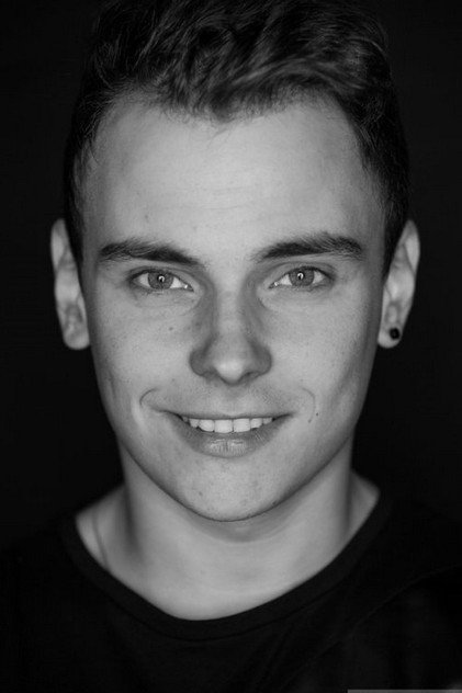 Arseniy Leyn