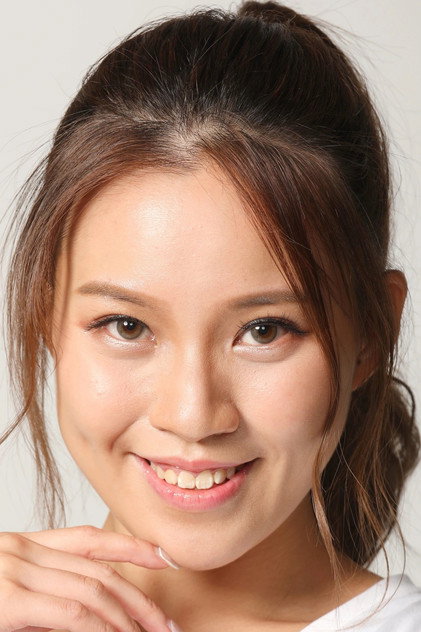 Melody Kan See Yan