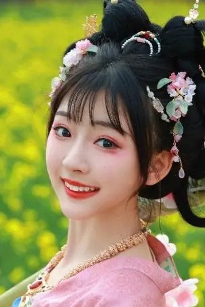 Ye Miao Miao