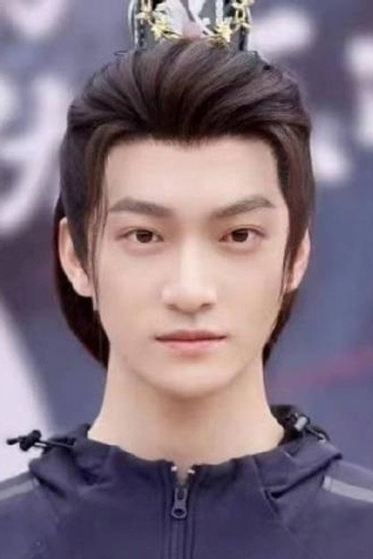 苏元博
