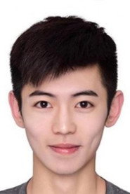 李泉成