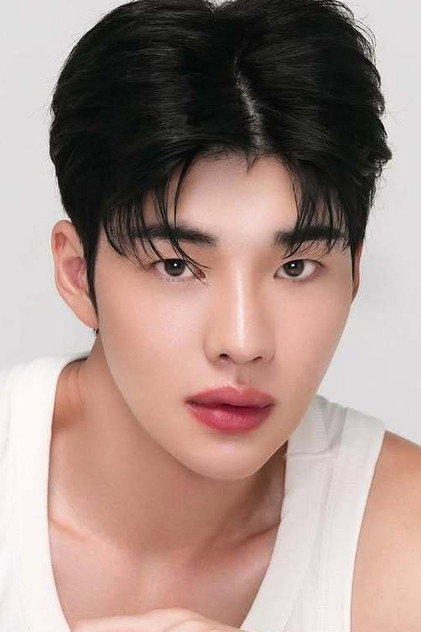 Lee Ja-un
