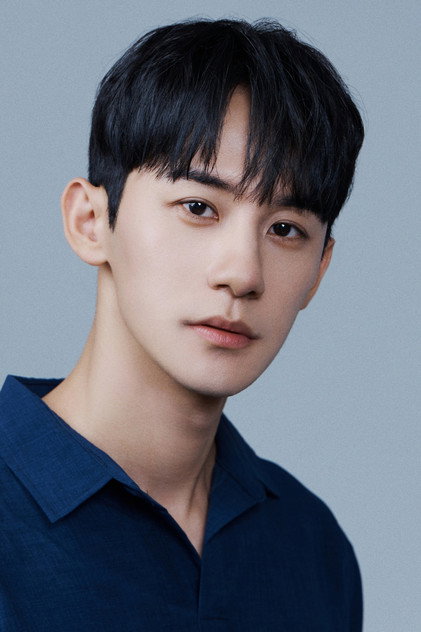Seol Jong Hwan
