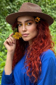 Madina Mahmudova