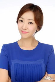 류이라