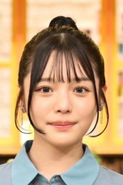 城戸内アカリ