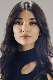 Gülçin Qasımova