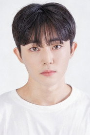 서정현