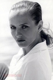 Оксана Фомичёва