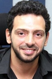 تيمور تيمور