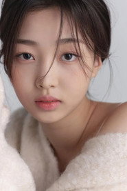이하음