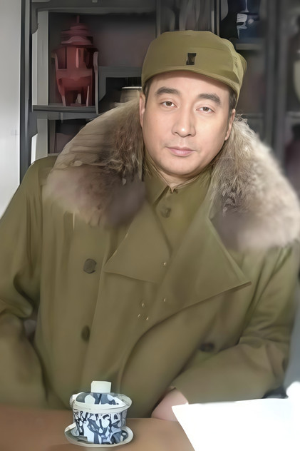 田甬