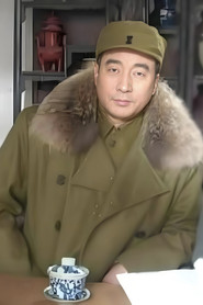 田甬