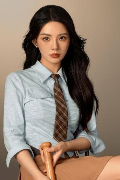 Song Jing Yao