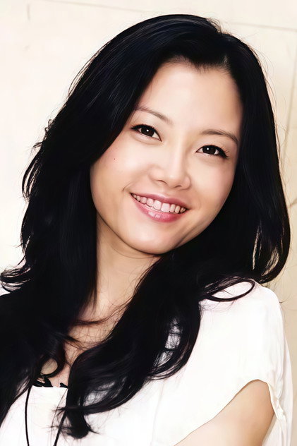 戴娆