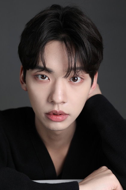 Lee Tae Gyu