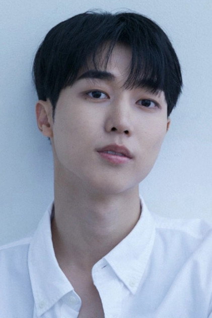 Kim Beom-gyu
