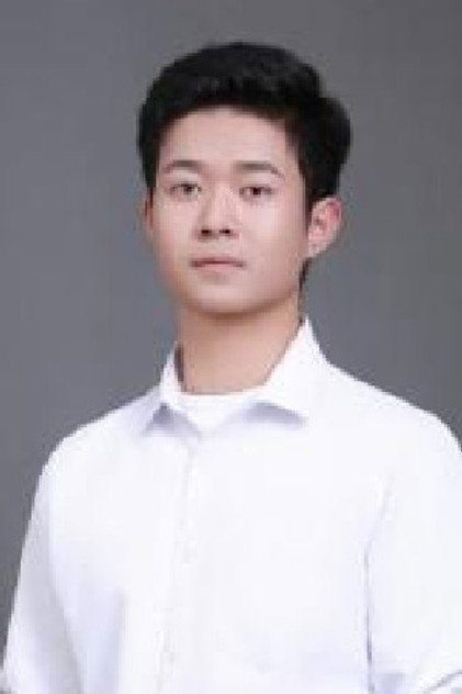 Wei Zhaochen