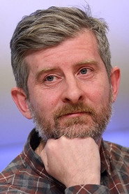 Николай Хомерики