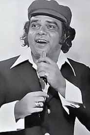 Ahmed Rushdi