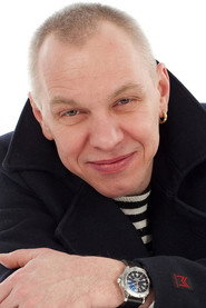 Александр Скляр