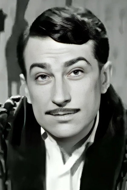 Eduard Arutyunyan